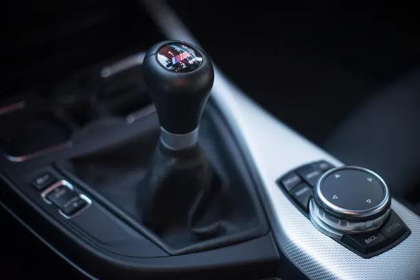 PachiPachi Kasyno Aplikacja Android/iOS