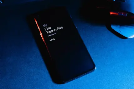 PachiPachi Kasyno Aplikacja mobilna